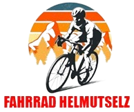 fahrrad helmutselz